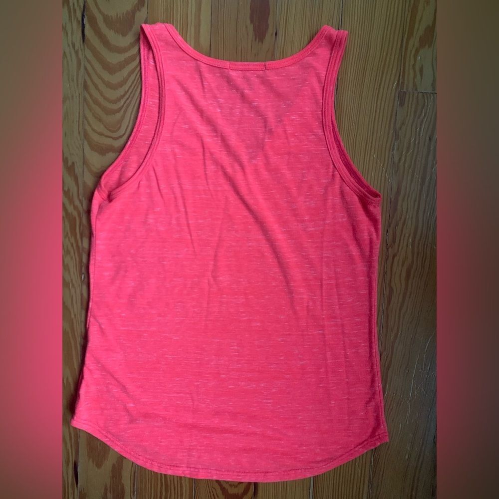 Alo Tank Top - Picture 4 of 4